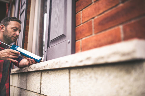  Middlesborough, KY Insulation Contractor Pros