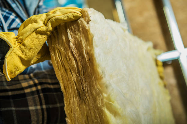 Best Insulation Maintenance and Repair in Middlesborough, KY